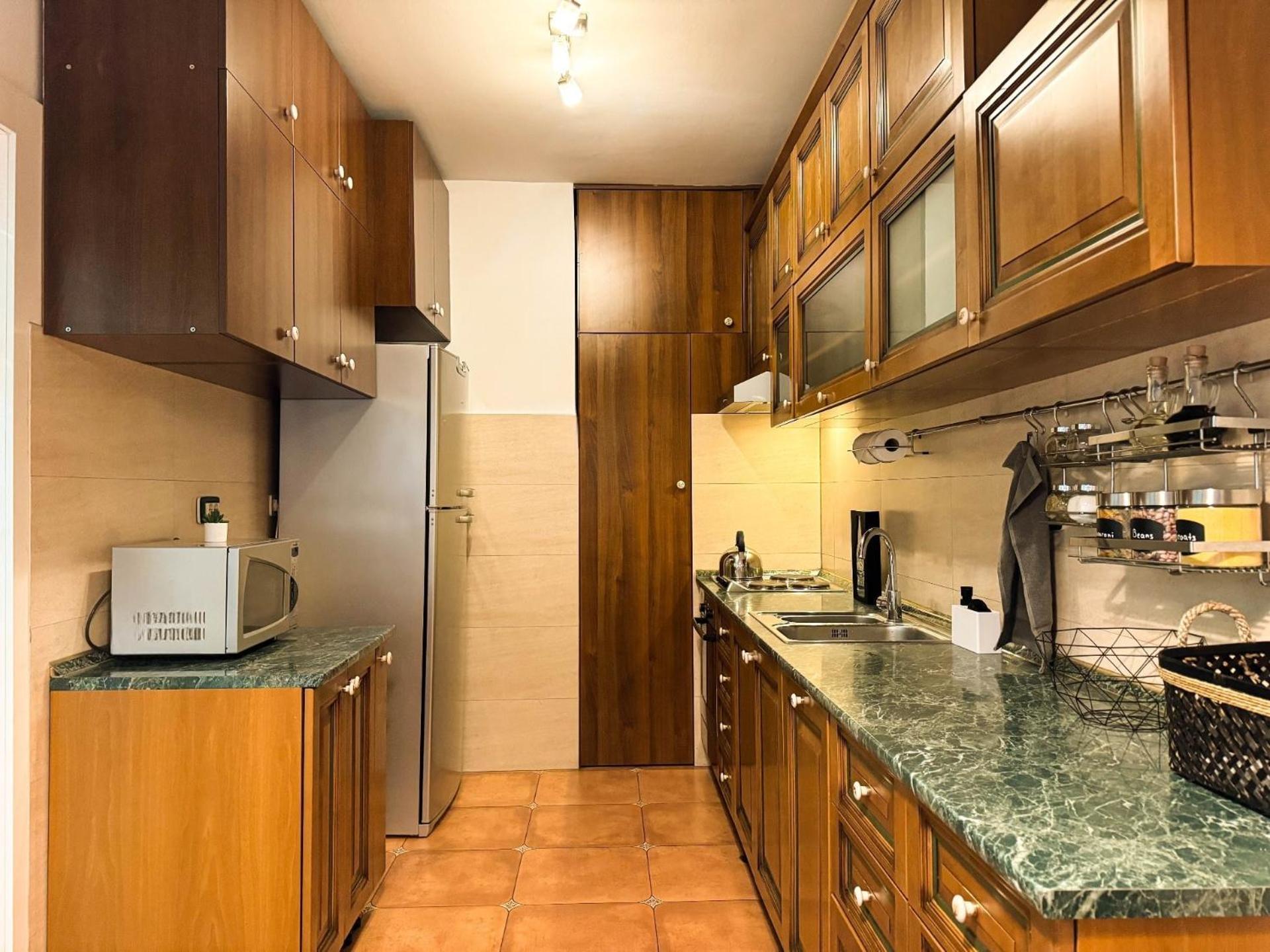 Апартаменты Big Company Old Town Treasure Renovated Белград Экстерьер фото