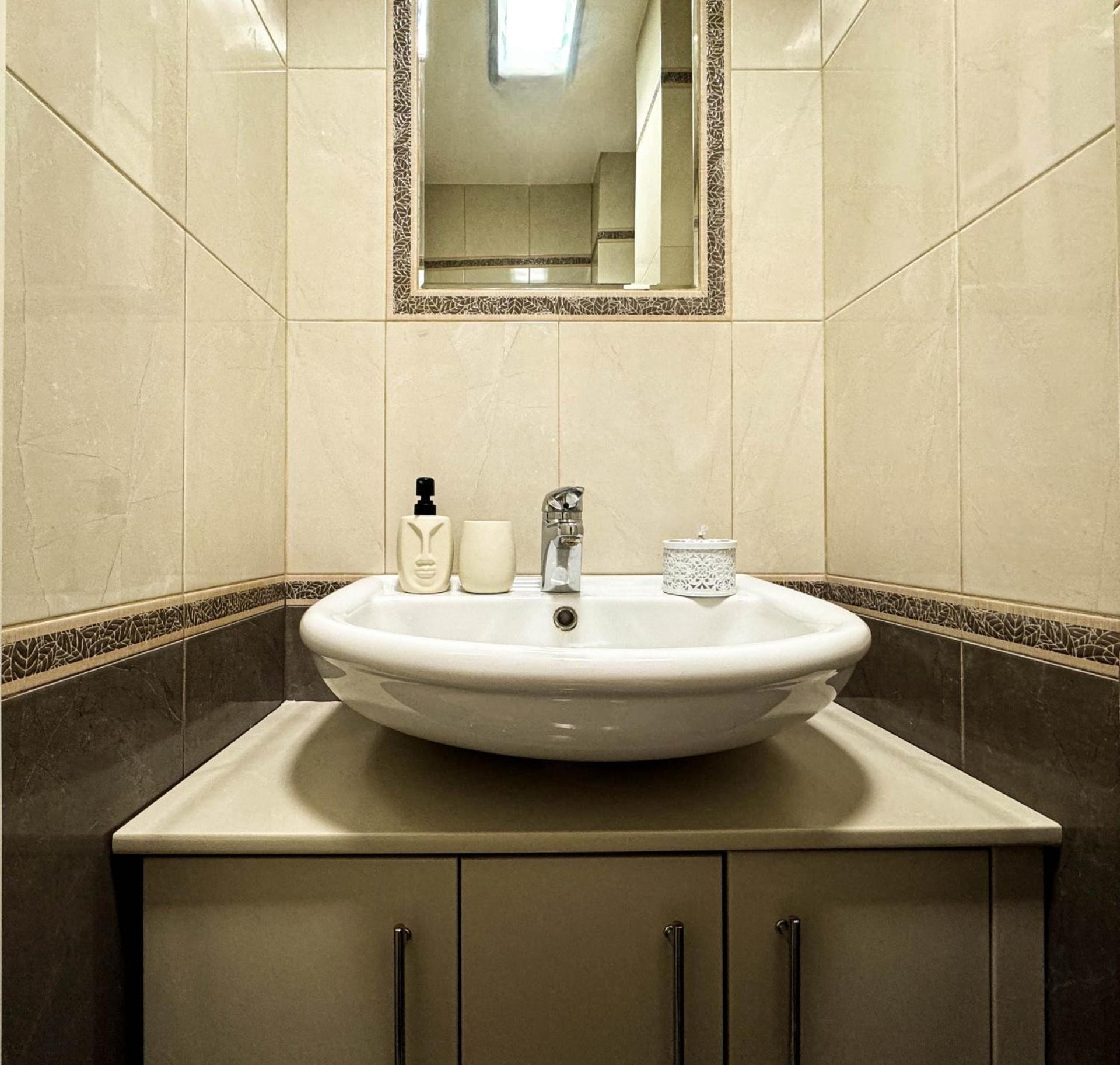 Апартаменты Big Company Old Town Treasure Renovated Белград Экстерьер фото