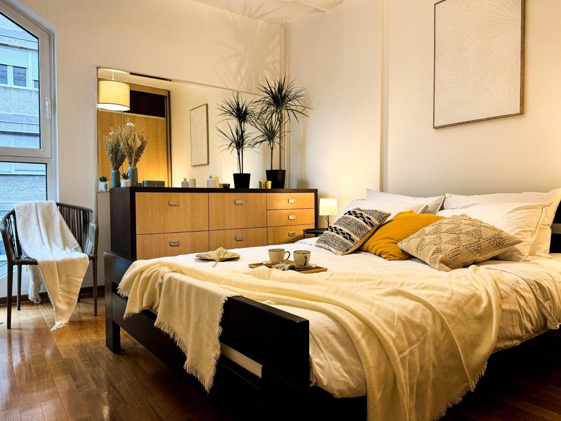 Апартаменты Big Company Old Town Treasure Renovated Белград Экстерьер фото